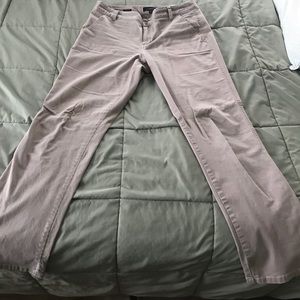 Softest Khakis Ever!!!